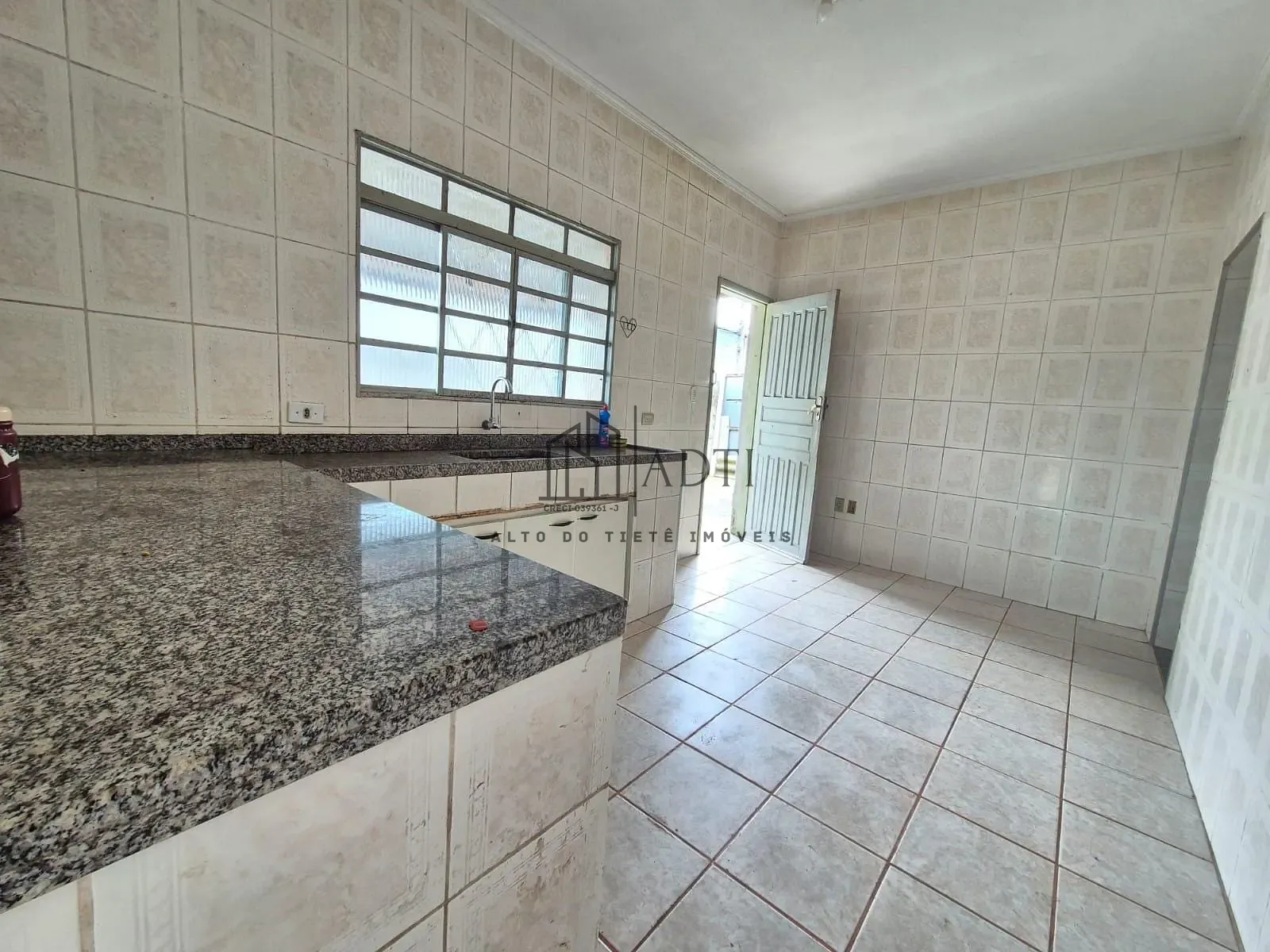 Casa, 2 quartos, 86 m² - Foto 1