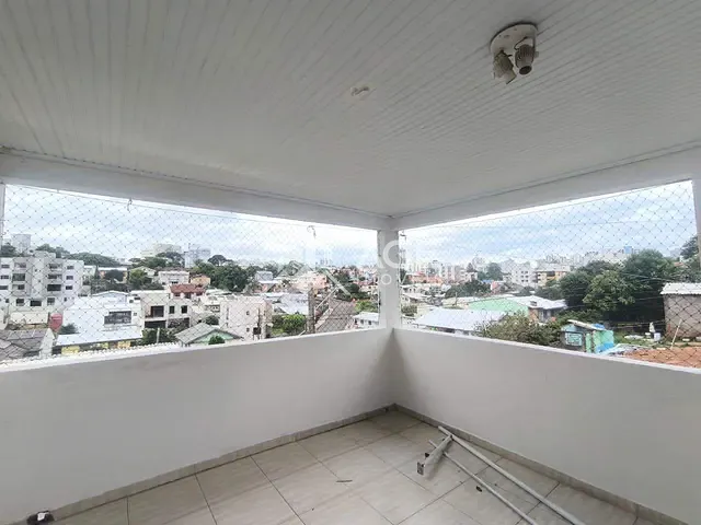 Casa com 360m² 2 quartos e 2 banheiros, à venda, no bairro Bela Vista em Erechim