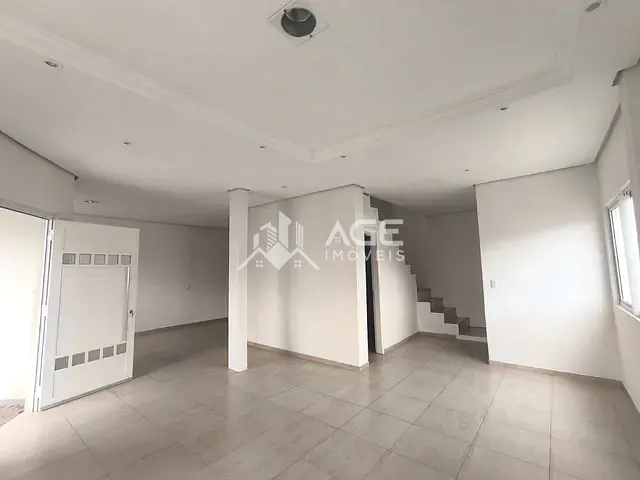 Casa com 360m² 2 quartos e 2 banheiros, à venda, no bairro Bela Vista em Erechim