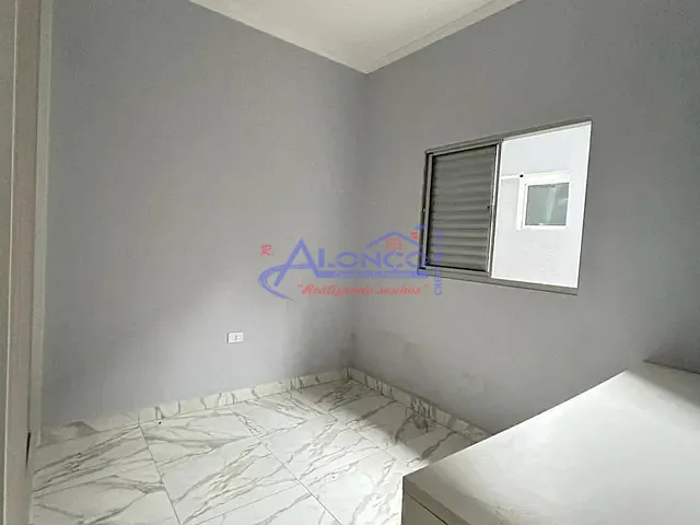 Casa com 207m² 3 quartos e 3 banheiros, à venda, no bairro Loteamento Villa Branca em Jacareí