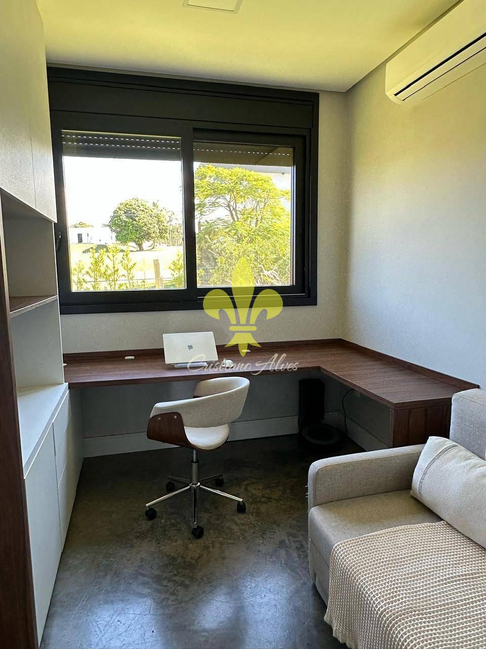 Casa, 3 quartos, 335 m² - Foto 52