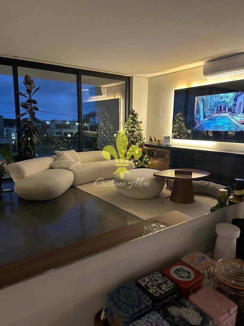 Casa, 3 quartos, 335 m² - Foto 48