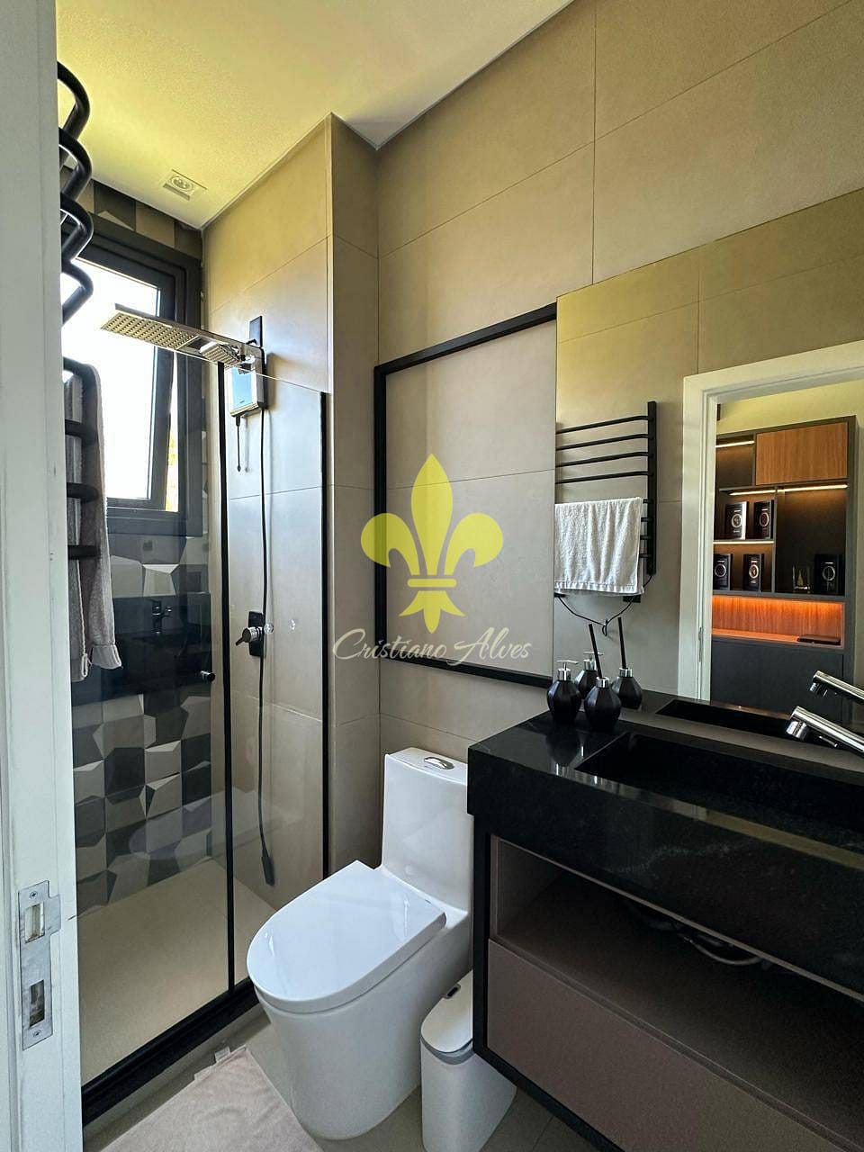 Casa, 3 quartos, 335 m² - Foto 50