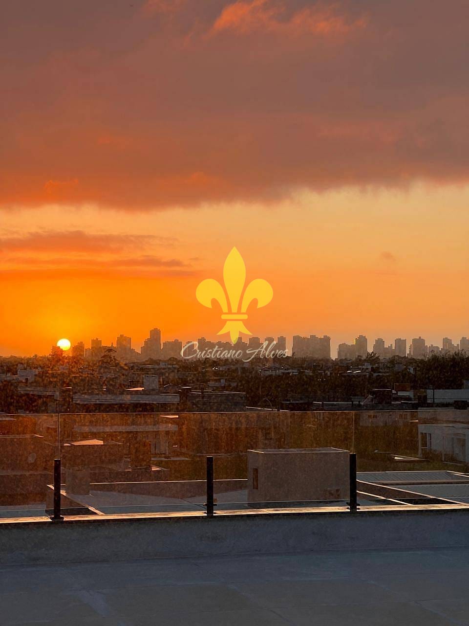 Casa, 3 quartos, 335 m² - Foto 51