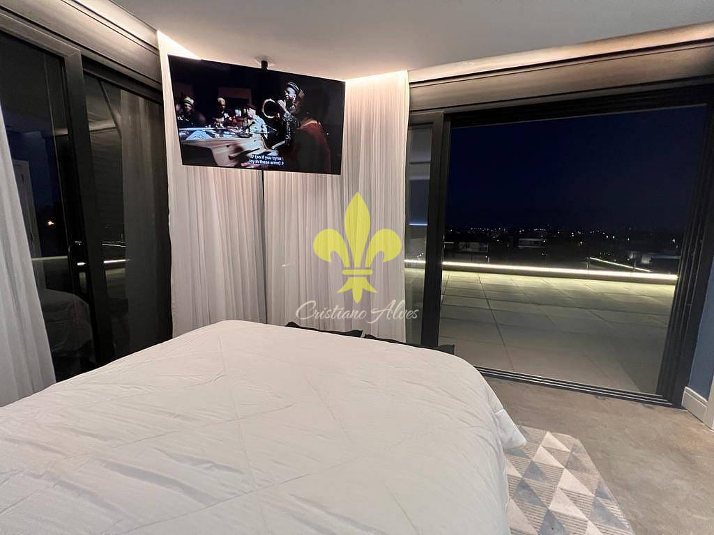 Casa, 3 quartos, 335 m² - Foto 53