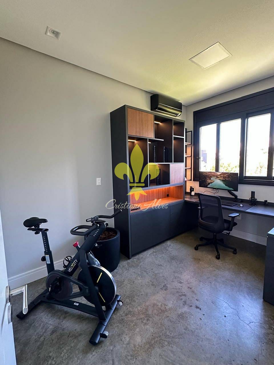 Casa, 3 quartos, 335 m² - Foto 49