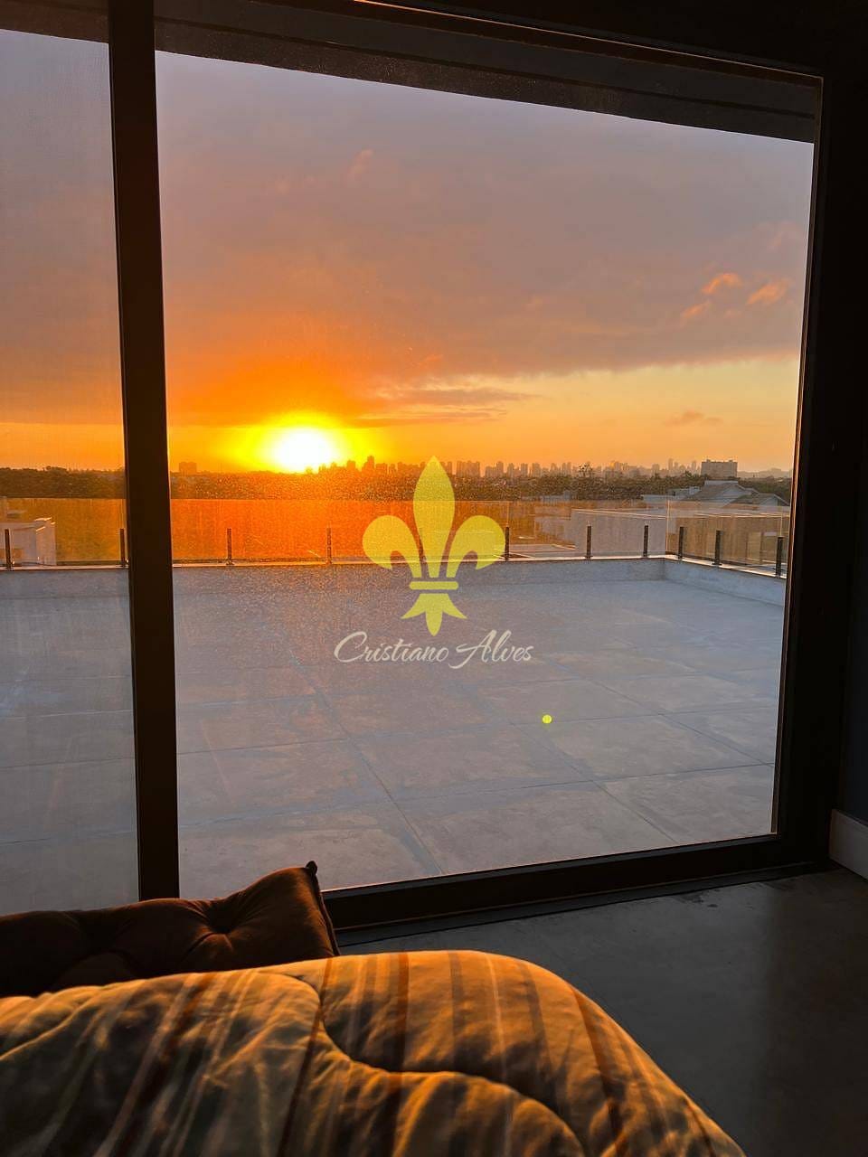 Casa, 3 quartos, 335 m² - Foto 32