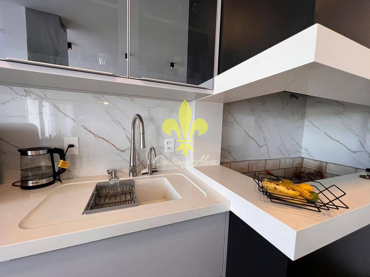 Casa, 3 quartos, 335 m² - Foto 33