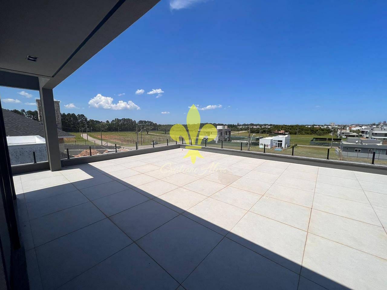 Casa, 3 quartos, 335 m² - Foto 35