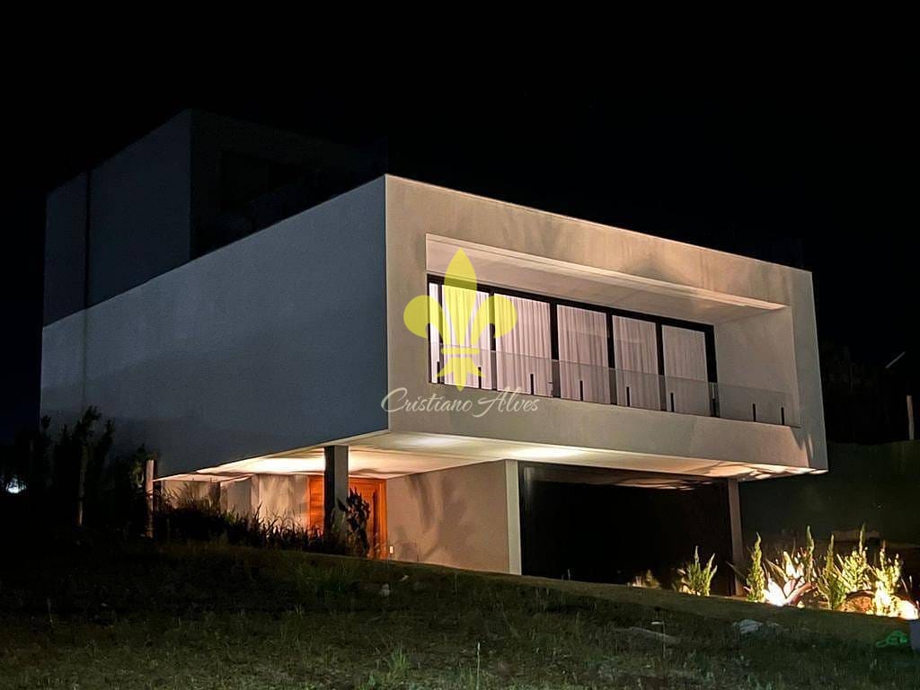 Casa, 3 quartos, 335 m² - Foto 36