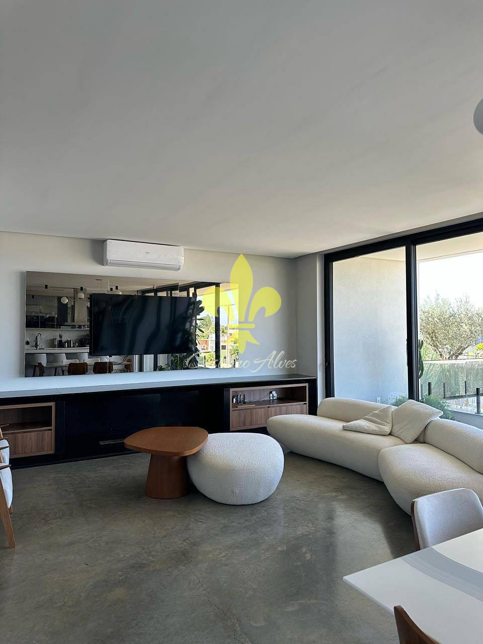 Casa, 3 quartos, 335 m² - Foto 37