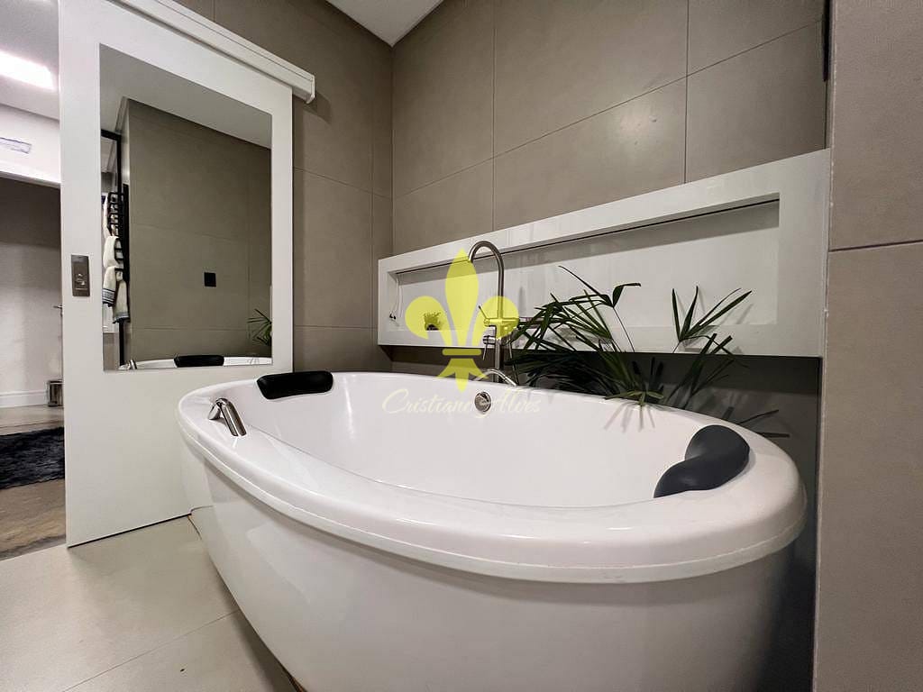 Casa, 3 quartos, 335 m² - Foto 38