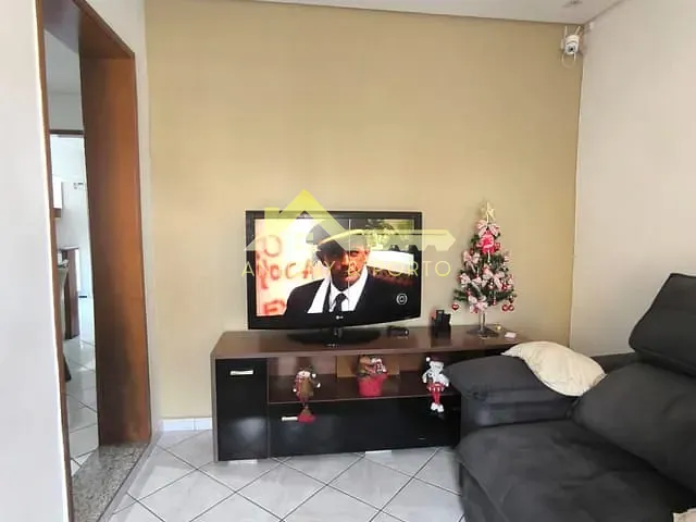 Casa com 154m² 3 quartos e 3 banheiros, à venda, no bairro Jardim Rosa de Franca em Guarulhos