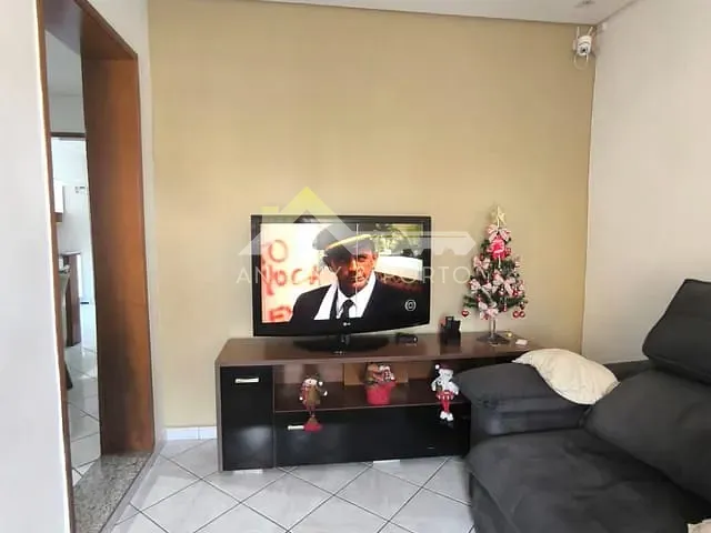 Casa com 154m² 3 quartos e 3 banheiros, à venda, no bairro Jardim Rosa de Franca em Guarulhos