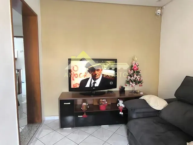 Casa com 154m² 3 quartos e 3 banheiros, à venda, no bairro Jardim Rosa de Franca em Guarulhos