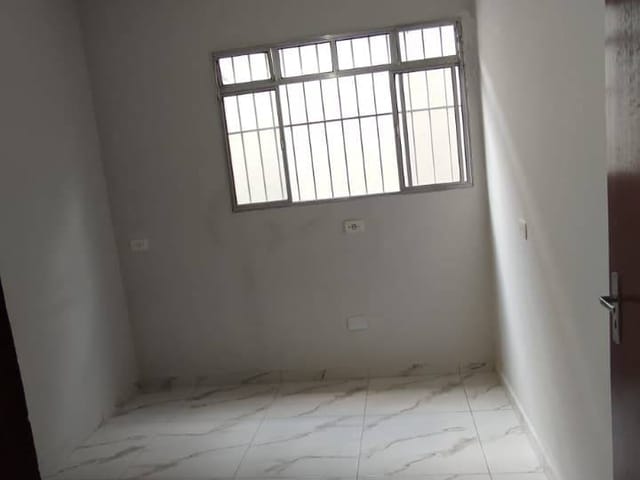 Foto do Casa - Casa para locação, Jardim Rina, Santo André, SP | Badain e Oliveira Imóveis LTDA EPP