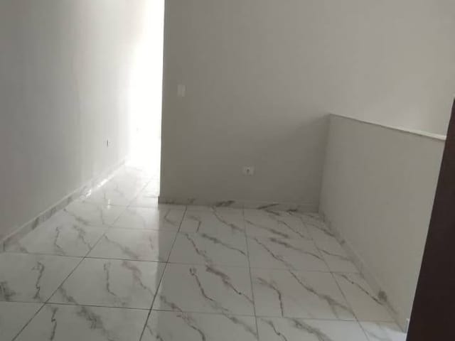 Foto do Casa - Casa para locação, Jardim Rina, Santo André, SP | Badain e Oliveira Imóveis LTDA EPP