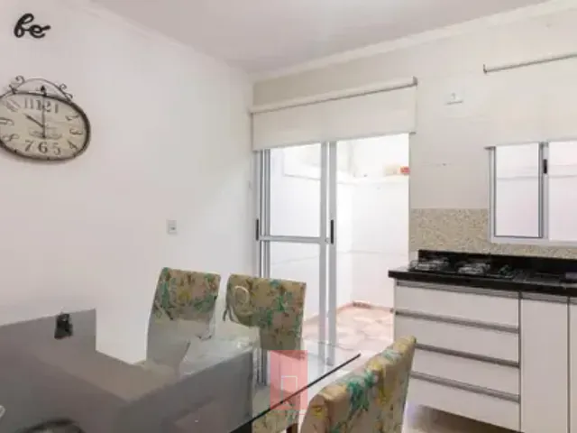 Casa 3 quartos e 3 banheiros, à venda ou para alugar, no bairro Casa Verde em São Paulo