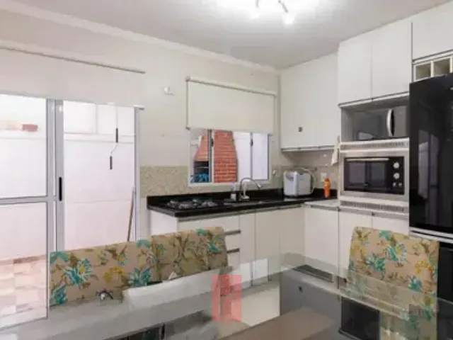 Casa 3 quartos e 3 banheiros, à venda ou para alugar, no bairro Casa Verde em São Paulo