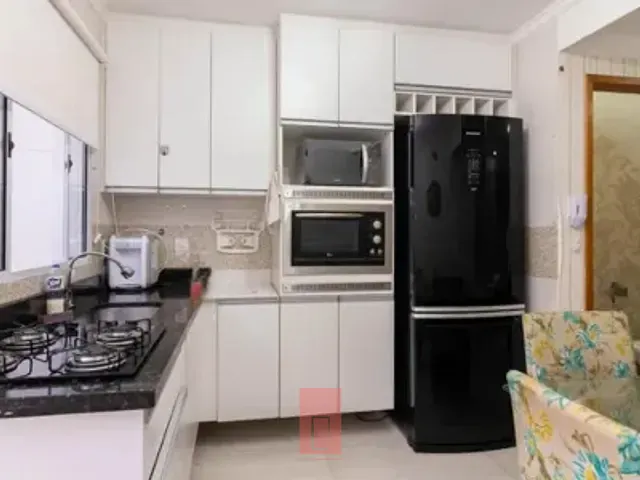 Casa 3 quartos e 3 banheiros, à venda ou para alugar, no bairro Casa Verde em São Paulo