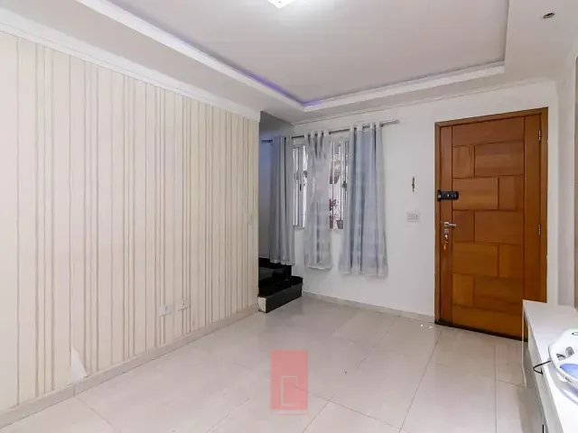 Casa 3 quartos e 3 banheiros, à venda ou para alugar, no bairro Casa Verde em São Paulo