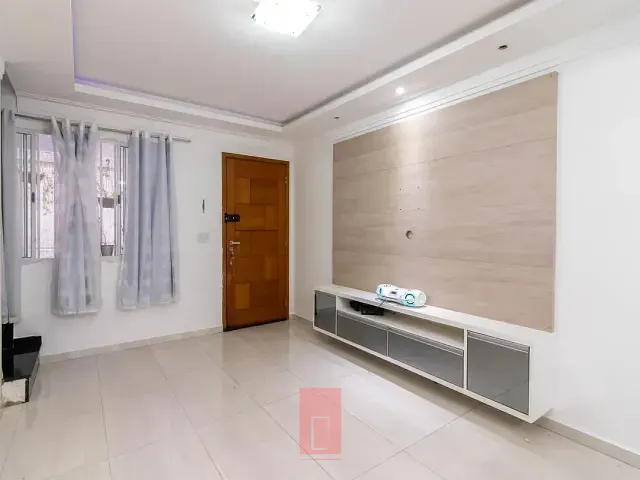 Casa 3 quartos e 3 banheiros, à venda ou para alugar, no bairro Casa Verde em São Paulo