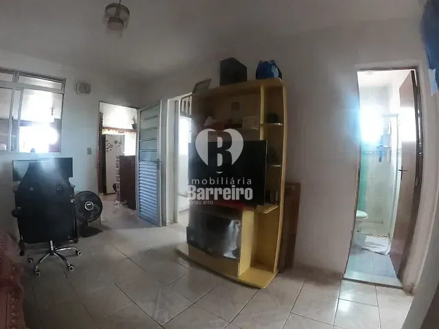 Casa 3 quartos e 1 banheiro, à venda, no bairro Solar do Barreiro (Barreiro) em Belo Horizonte