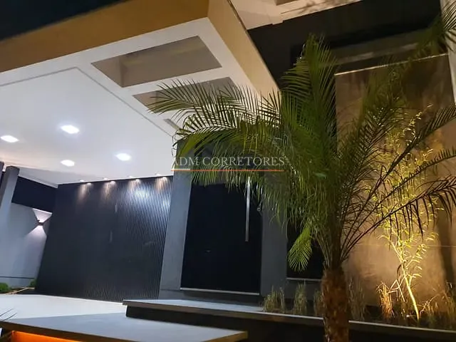 Casa com 278m² 3 quartos e 2 banheiros, à venda, no bairro Centro em Gravataí