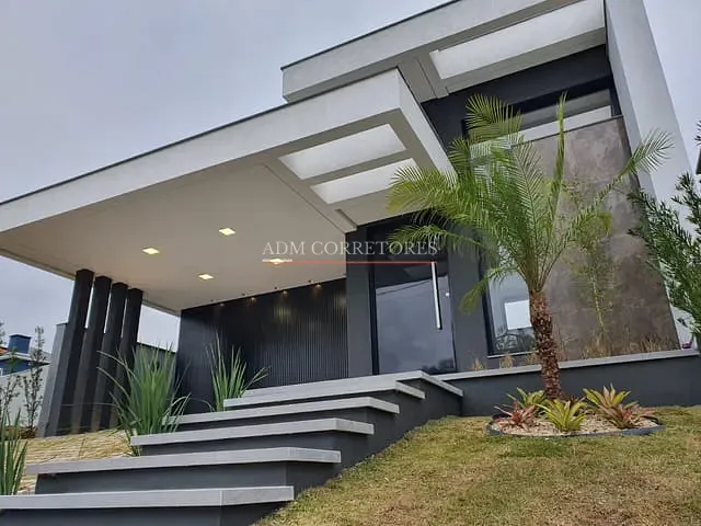 Casa com 278m² 3 quartos e 2 banheiros, à venda, no bairro Centro em Gravataí