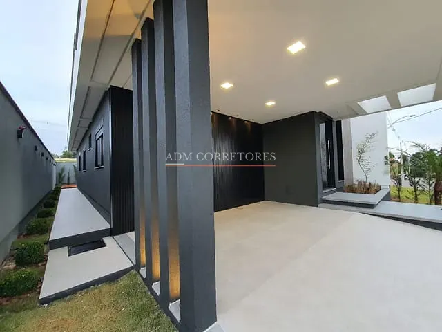 Casa com 278m² 3 quartos e 2 banheiros, à venda, no bairro Centro em Gravataí