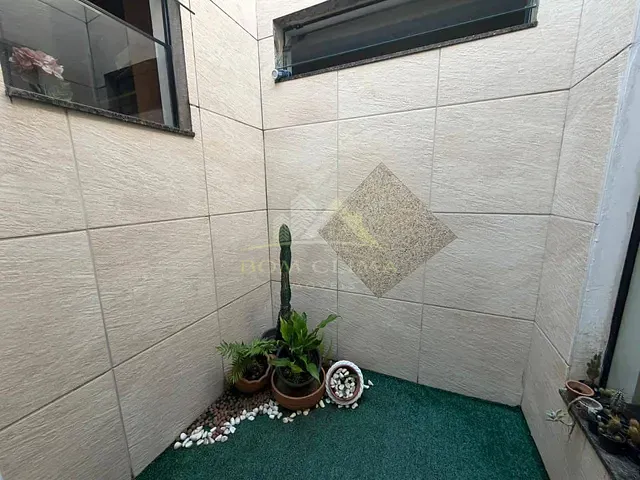 Casa 3 quartos e 1 banheiro, à venda, no bairro Nova Gramado em Juiz de Fora