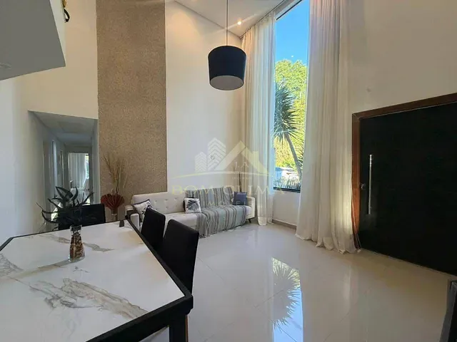 Casa 3 quartos e 1 banheiro, à venda, no bairro Nova Gramado em Juiz de Fora