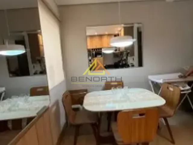 Casa 2 quartos e 3 banheiros, à venda, no bairro Vila Mazzei em São Paulo
