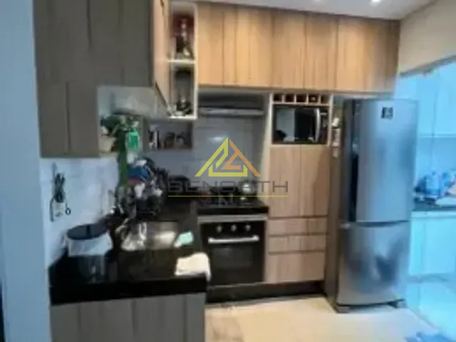 Casa 2 quartos e 3 banheiros, à venda, no bairro Vila Mazzei em São Paulo