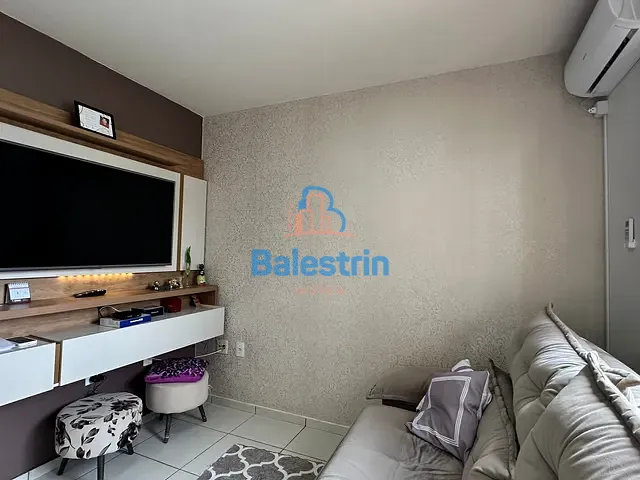 Casa 3 quartos e 2 banheiros, à venda, no bairro Das Nações em Fraiburgo