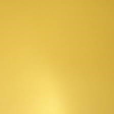 Casa, 3 quartos, 135 m² - Foto 1