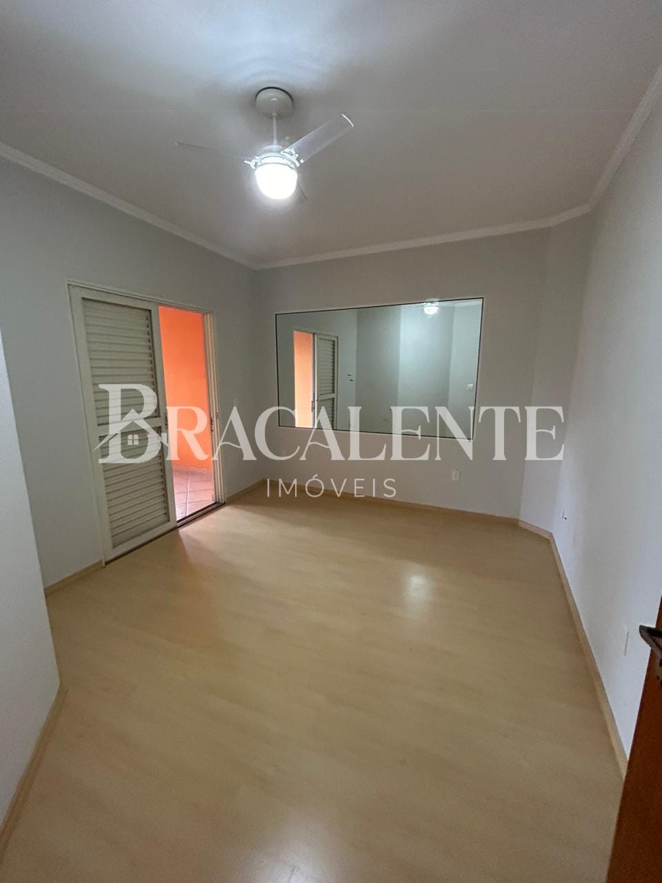 Casa, 1 quarto, 250 m² - Foto 13