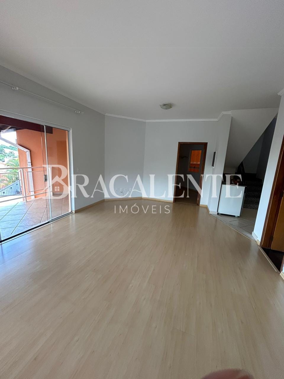 Casa, 1 quarto, 250 m² - Foto 24