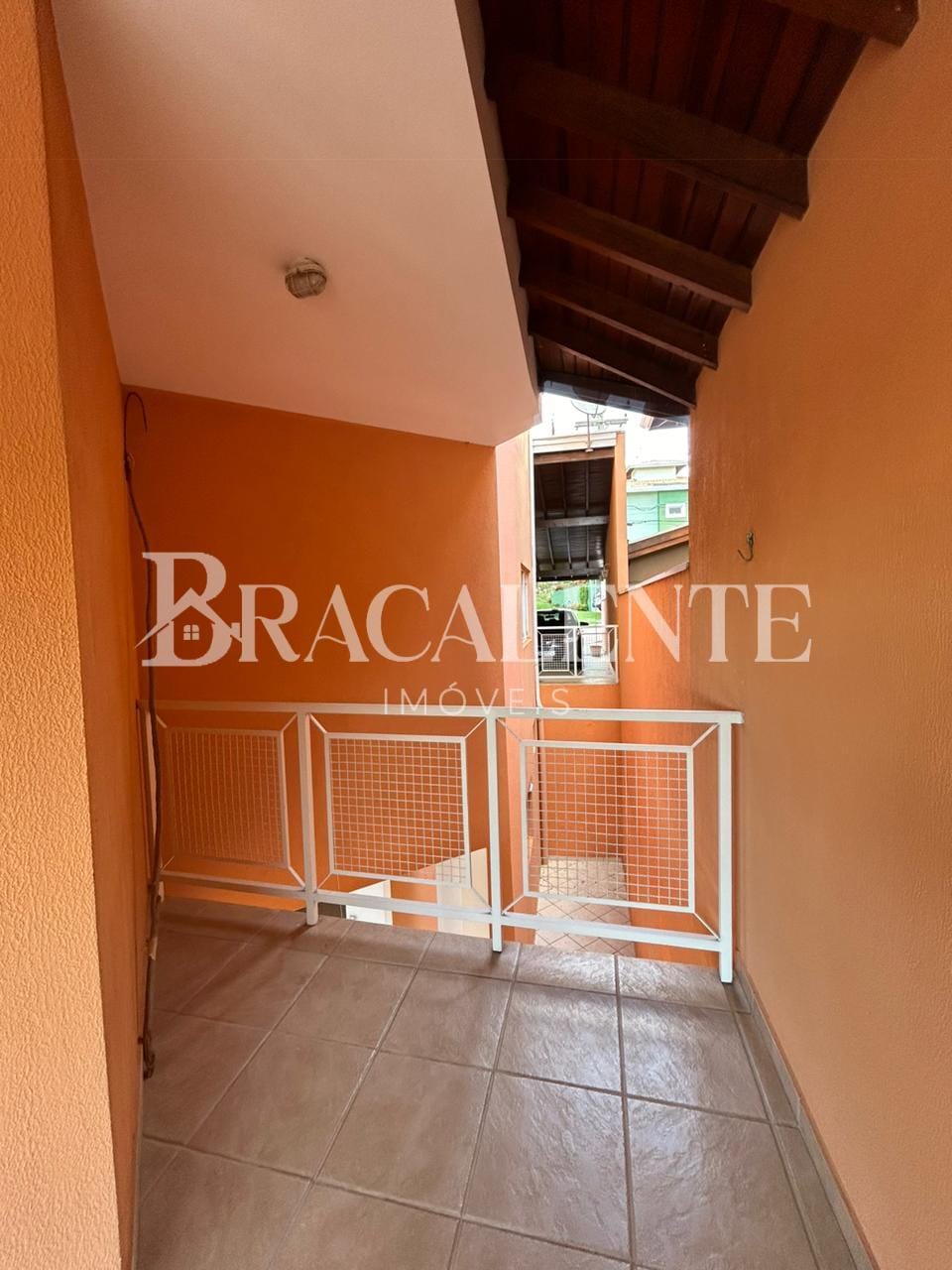 Casa, 1 quarto, 250 m² - Foto 3