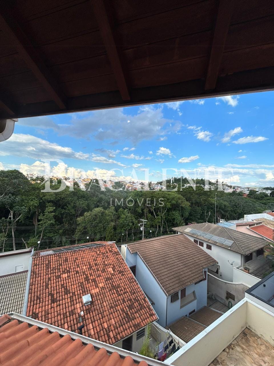 Casa, 1 quarto, 250 m² - Foto 17