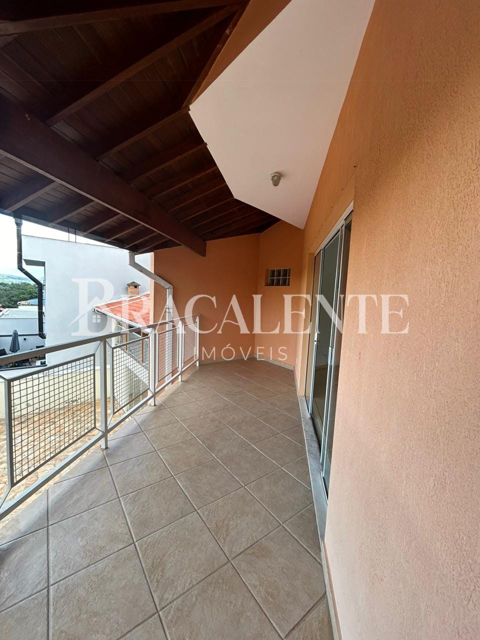 Casa, 1 quarto, 250 m² - Foto 6