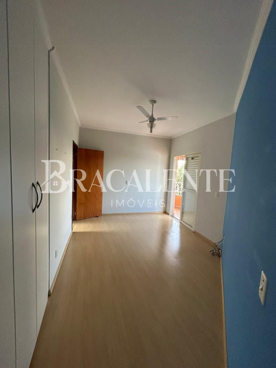Casa, 1 quarto, 250 m² - Foto 20