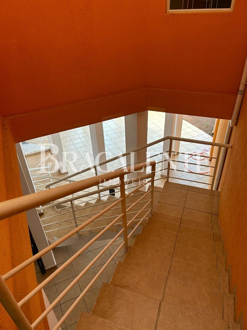 Casa, 1 quarto, 250 m² - Foto 9