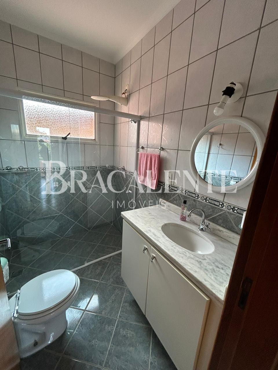 Casa, 1 quarto, 250 m² - Foto 14