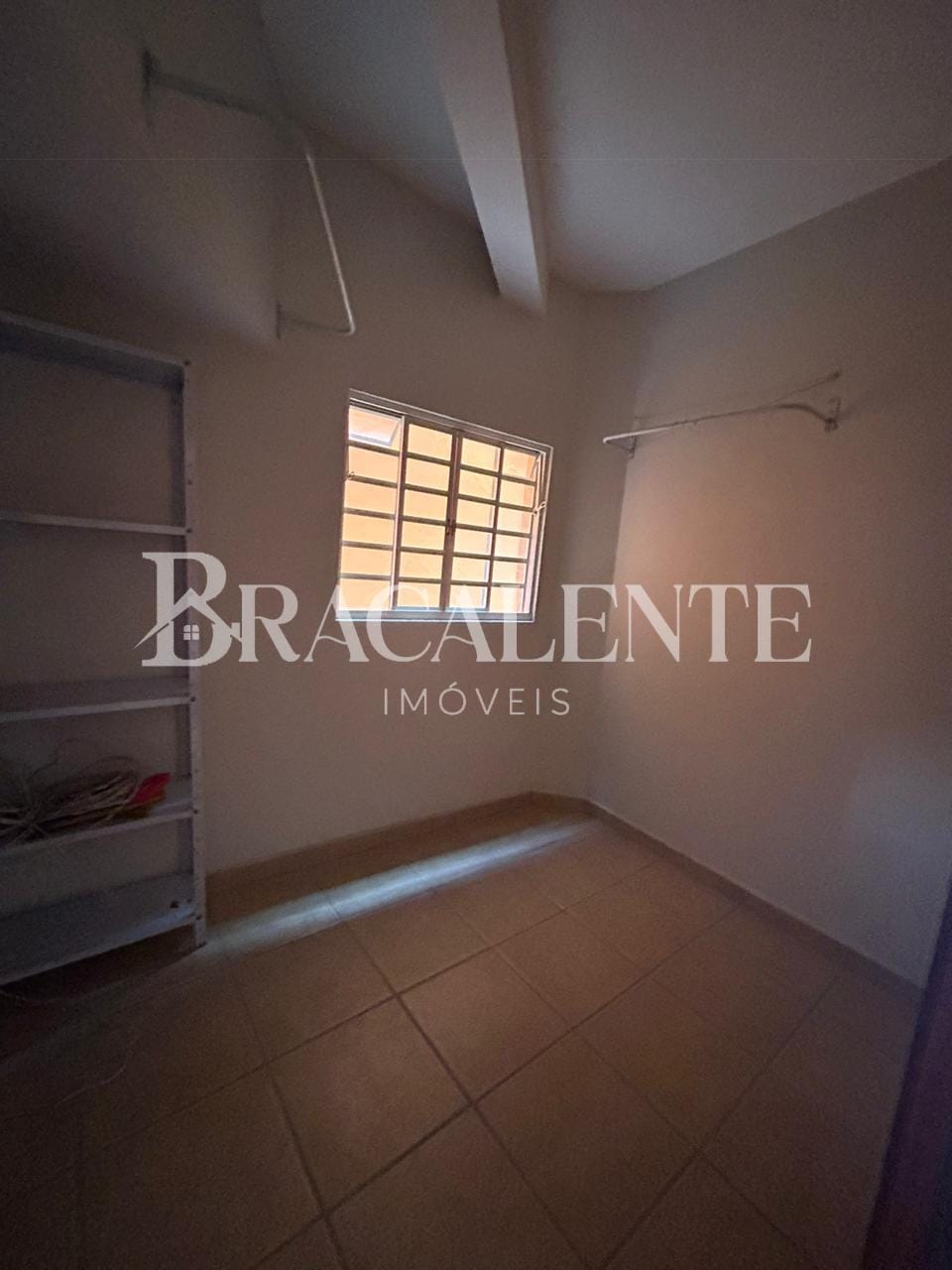 Casa, 1 quarto, 250 m² - Foto 25