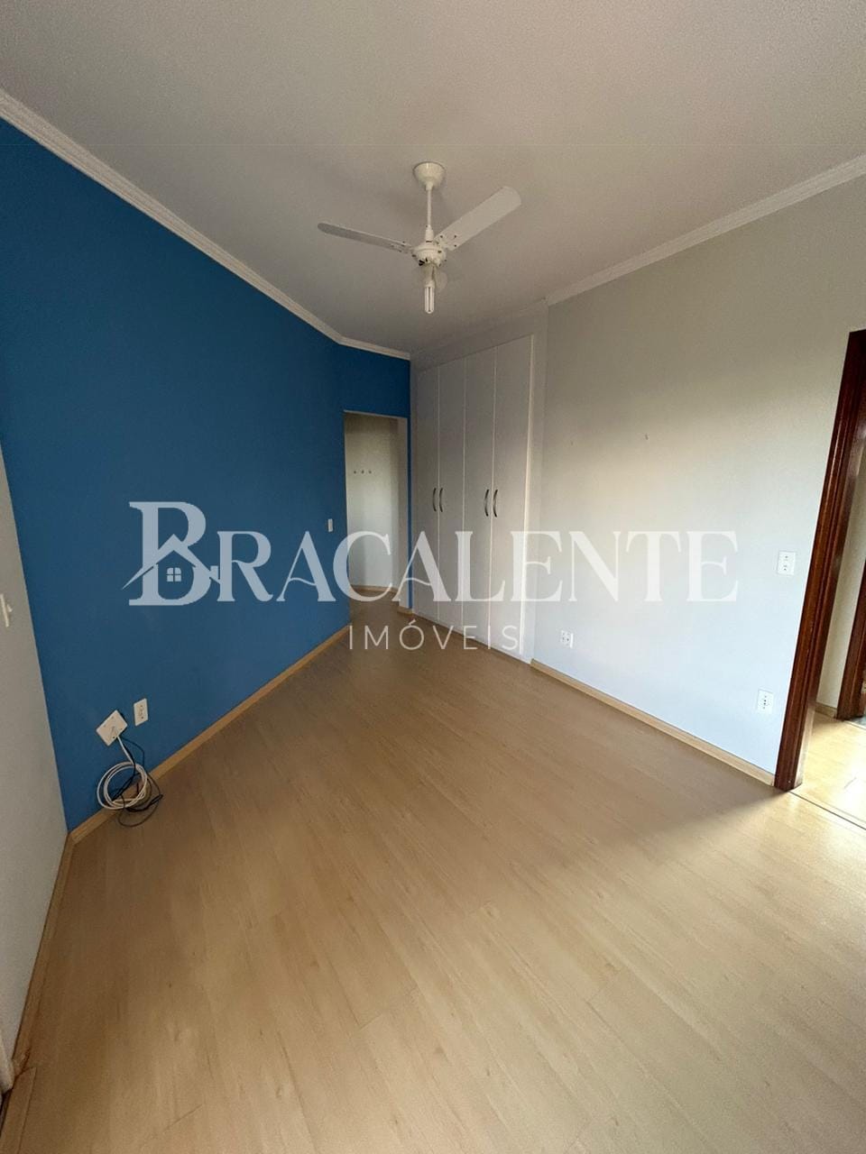 Casa, 1 quarto, 250 m² - Foto 19