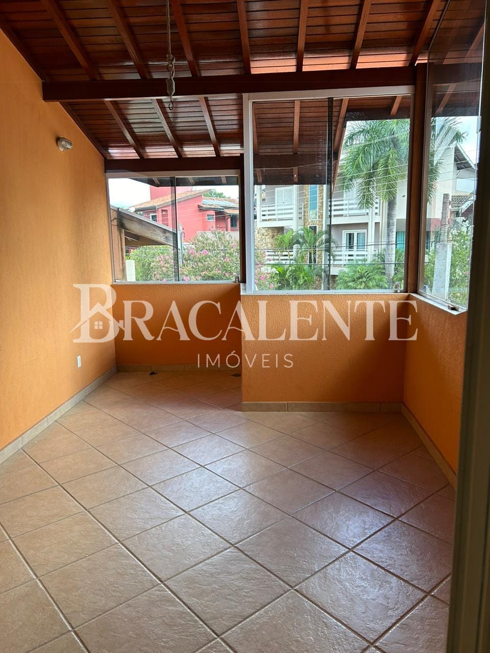 Casa, 1 quarto, 250 m² - Foto 12