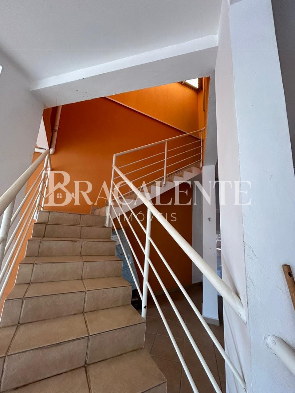 Casa, 1 quarto, 250 m² - Foto 31