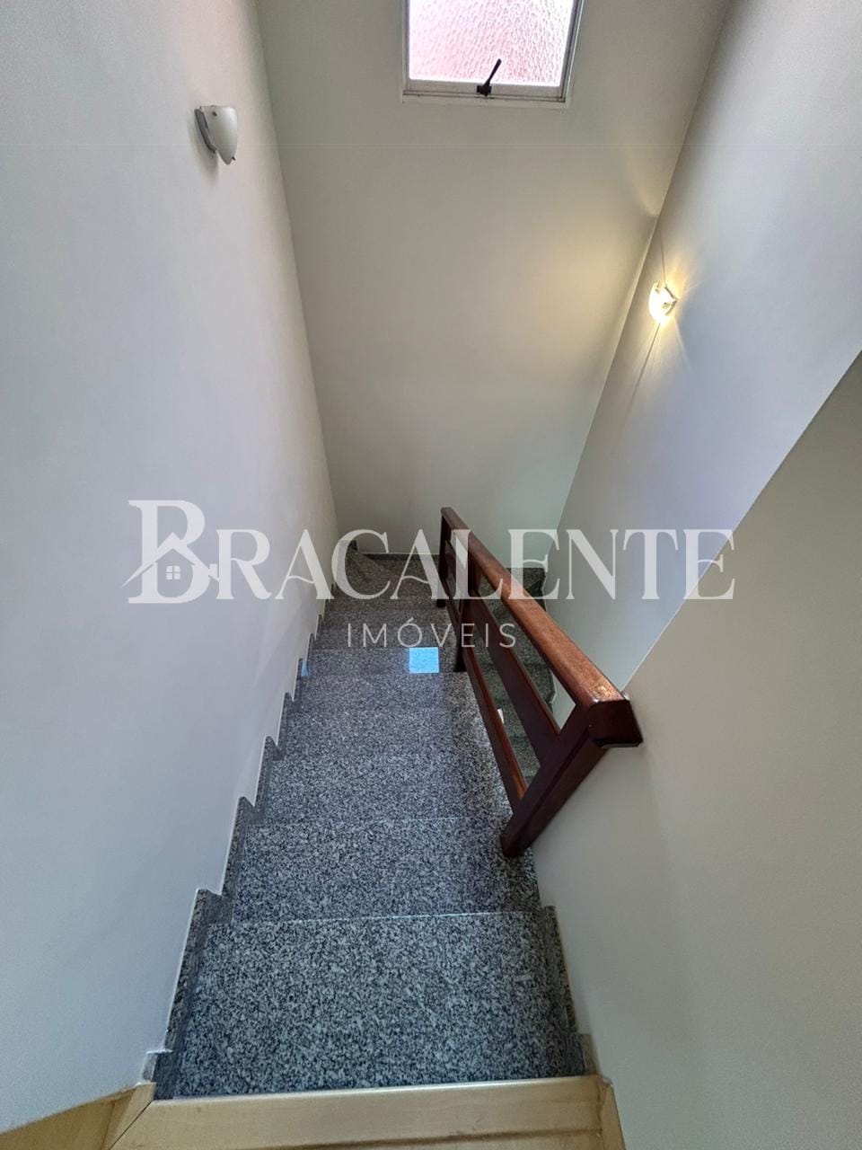 Casa, 1 quarto, 250 m² - Foto 23