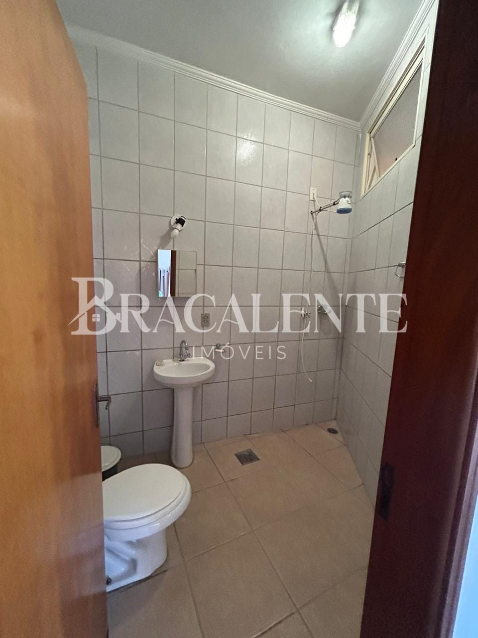 Casa, 1 quarto, 250 m² - Foto 26